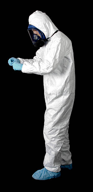 Best Mold Documentation for Insurance Claims  in Bastrop, TX